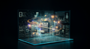 Tutorial IA Conteúdo: Crie Posts de Blog Incríveis