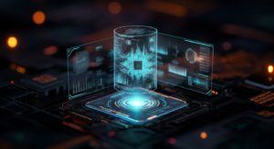 IA Geração de Conteúdo: Prós, Contras e o Futuro