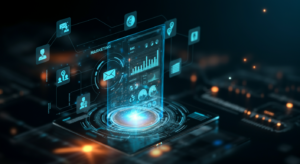 Top 5 Ferramentas de Automação de Marketing em 2026