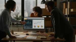 DRE para PME: Tutorial Simples e Prático