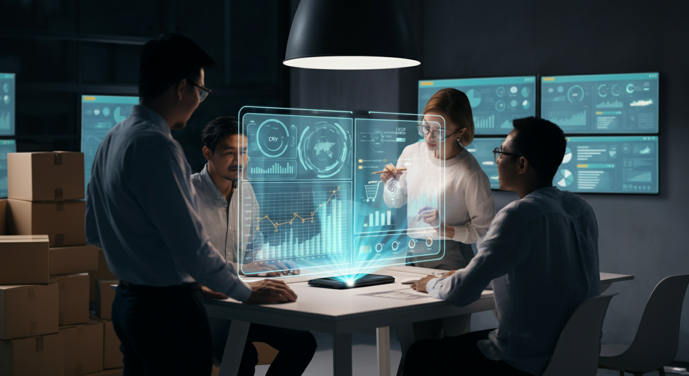 7 Dicas de Planejamento Tributário E-commerce (2026)