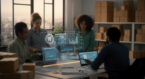 Simples Nacional 2026: Guia Completo e Atualizado