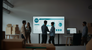 Simples Nacional: Tabela e Alíquotas [Atualizada]