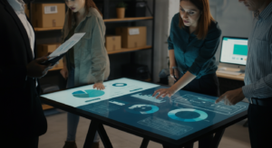 Simples vs. Lucro Presumido: Qual o Melhor em 2026?