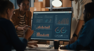 7 Dúvidas Frequentes Sobre o Simples Nacional