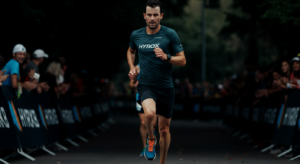 Treino HYROX: 5 Exercícios Essenciais (Tutorial)