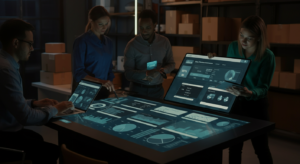 Comparativo: Dietas para Performance - Qual a Melhor?