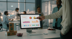 Top 7 Alimentos Para Melhorar a Recuperação Muscular