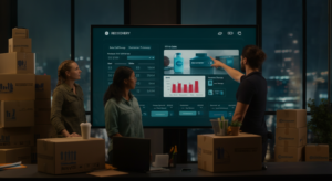 Tutorial Definitivo: Banho de Gelo Acelera Recuperação?
