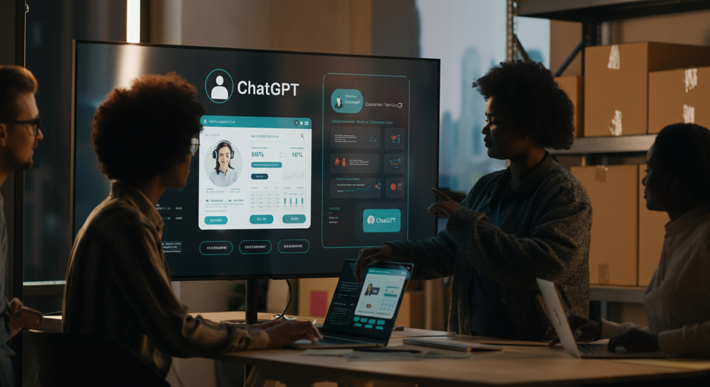 5 Dicas para Otimizar o ChatGPT no Atendimento