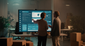 Tutorial: Integrando ChatGPT ao seu CRM em 2026