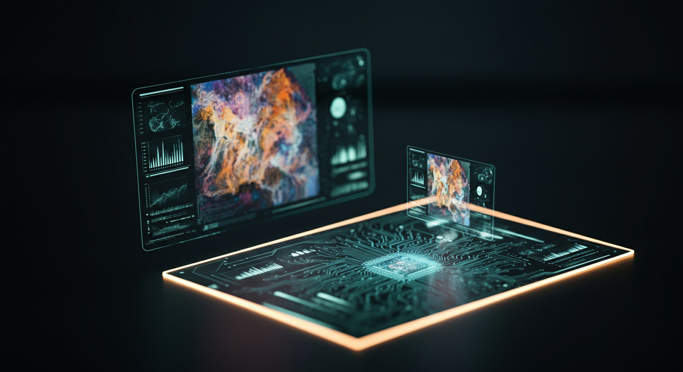 IA Generativa: Tutorial de Descrições [2026]