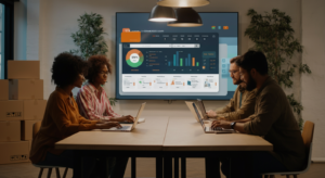 5 Melhores IAs para Descrição de Produtos (Guia)