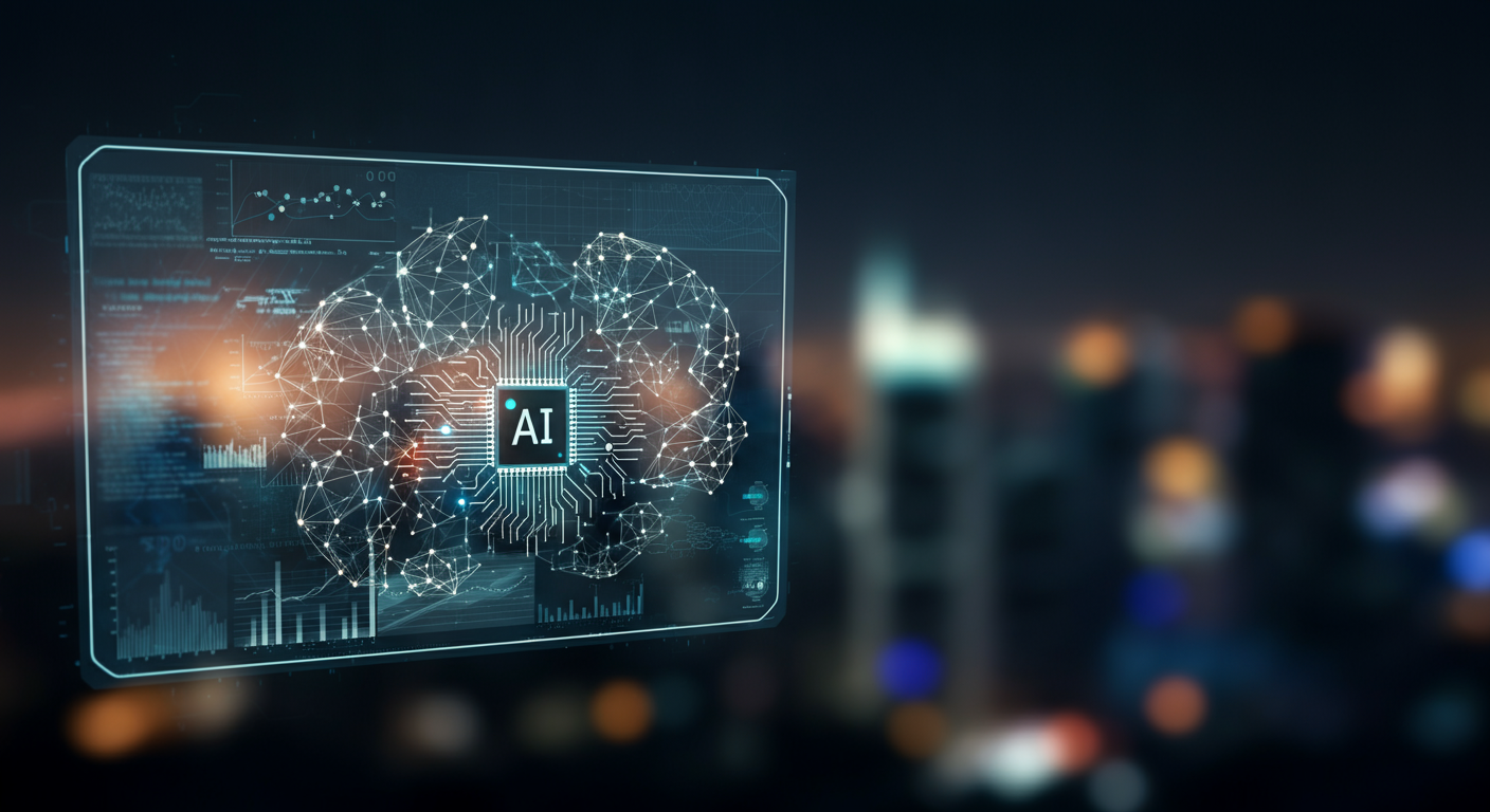 Descrições IA vs. Humanas: Comparativo Completo