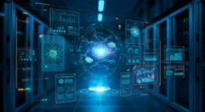 O Futuro da IA Generativa em E-commerce [2026]