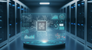 Tutorial: Como Usar IA Para Otimizar o Estoque no E-commerce