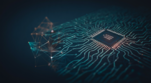 Tutorial: Como Implementar IA na Previsão