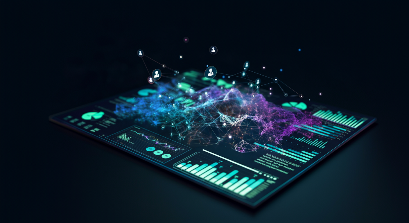 5 Casos de Sucesso: IA na Oferta Personalizada