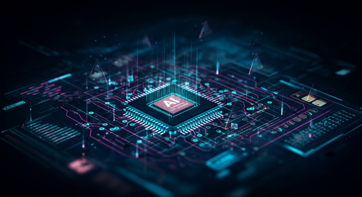 Tutorial: Crie Ofertas Personalizadas com IA (2026)