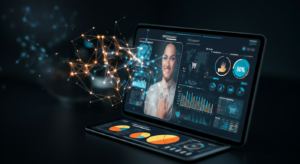 IA vs. Métodos Tradicionais: Personalização de Ofertas