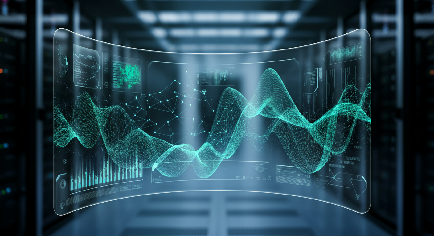 Tutorial Gemini API: Crie Sua Primeira Aplicação IA