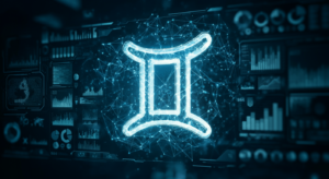 7 Dicas para Otimizar o Uso da Gemini API