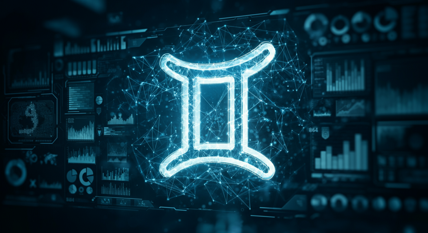 7 Dicas para Otimizar o Uso da Gemini API