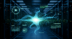 Tutorial: Como Automatizar Posts com IA (Passo a Passo)