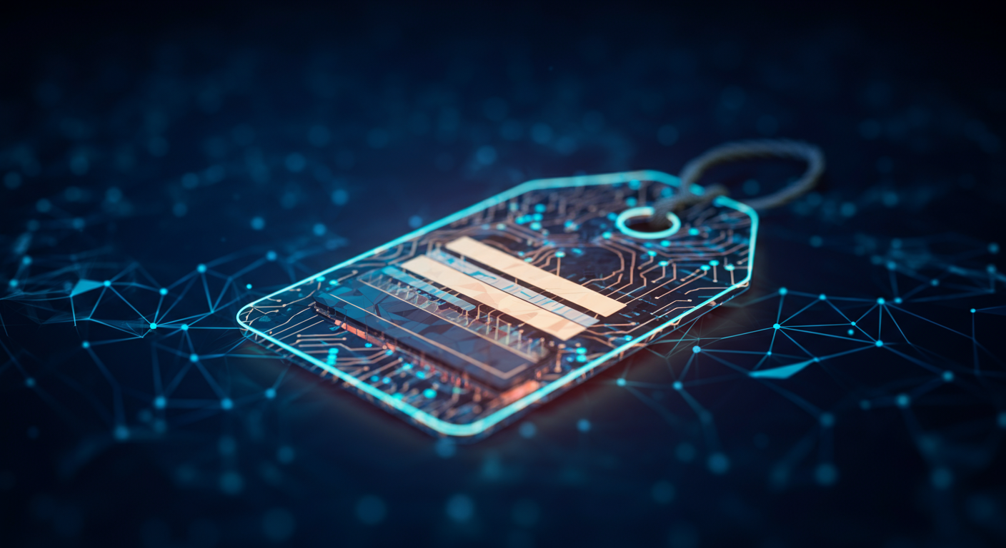 Algoritmos de IA: Qual o Melhor para Sua Precificação?