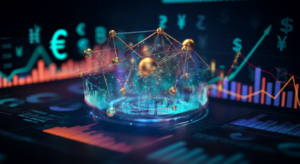 5 Casos de Sucesso: IA na Precificação Dinâmica