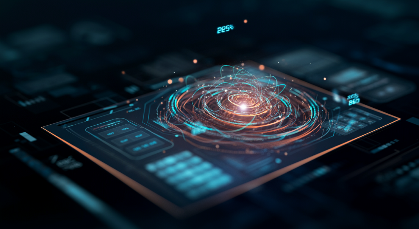 Tutorial IA: Automatize Preços em Tempo Real (2026)