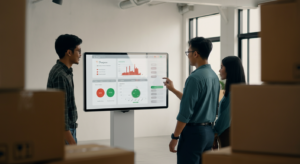 Escalar na Shopee: Tutorial de SEO Para Sua Loja