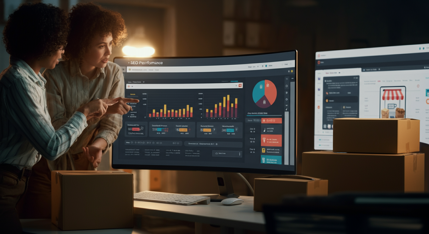 Aumente Vendas Platinum: Top 5 Técnicas SEO
