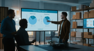 Platinum vs Gold: Qual Categoria ML é Melhor?