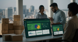 Custos do Amazon FBA Brasil: Lista Atualizada