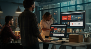 Casas Bahia Marketplace: Tutorial Para Iniciantes (2026)