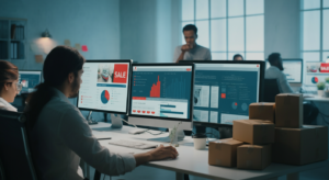 Top 5 Produtos Para Bombar no Marketplace Casas Bahia