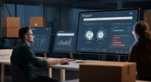 Americanas Marketplace 2026: Novas Taxas e Comissões