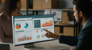 Americanas Marketplace: Como Otimizar Anúncios (+SEO)