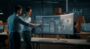 Americanas vs. Magazine Luiza: Qual Marketplace em 2026?