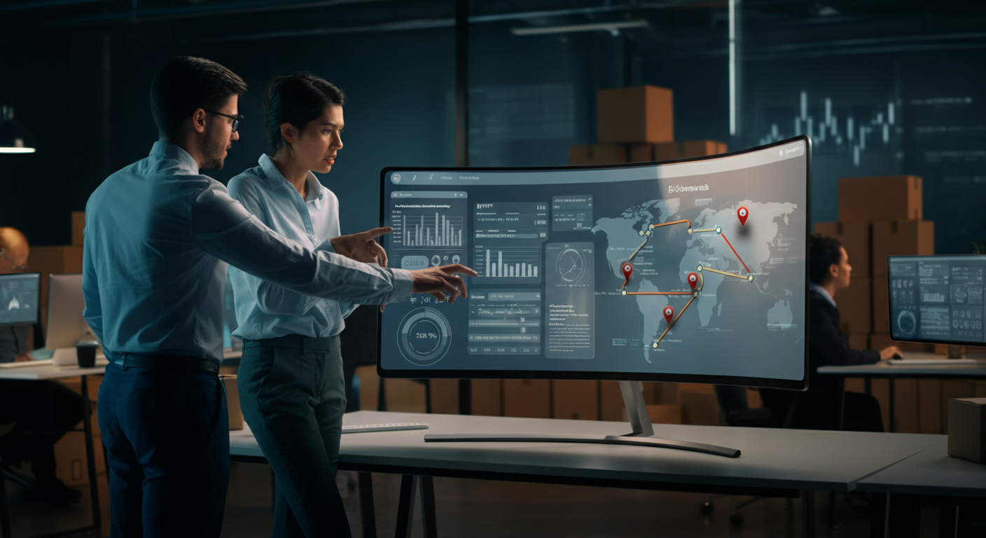 Americanas vs. Magazine Luiza: Qual Marketplace em 2026?