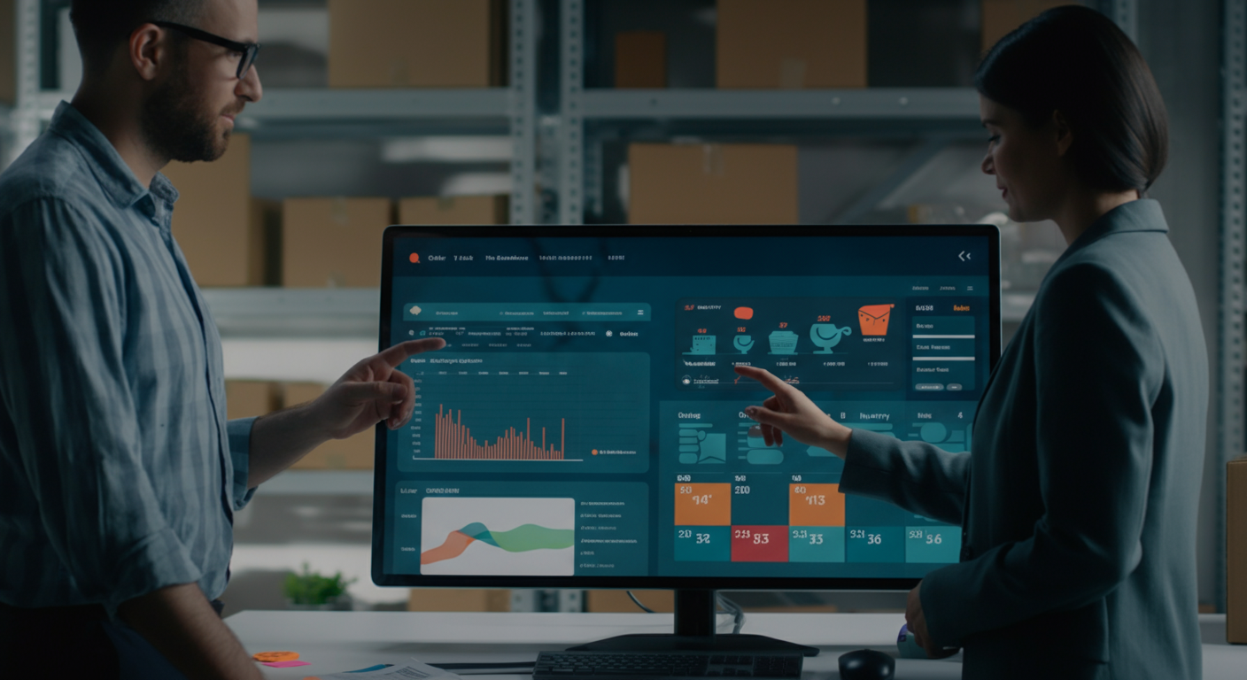 Ship From Store: Guia Completo para 2026