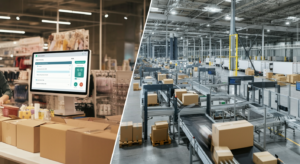 Ship From Store vs. Fullfilment Center: Qual o Melhor?