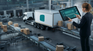 Vantagens e Desvantagens: Cross Docking no E-commerce