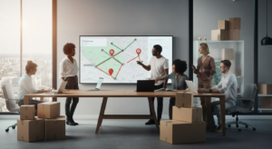 Como Implementar Logística Reversa na Sua Empresa