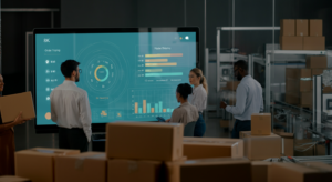 Frete Calculado ou Fixo: Qual o Melhor em 2026?