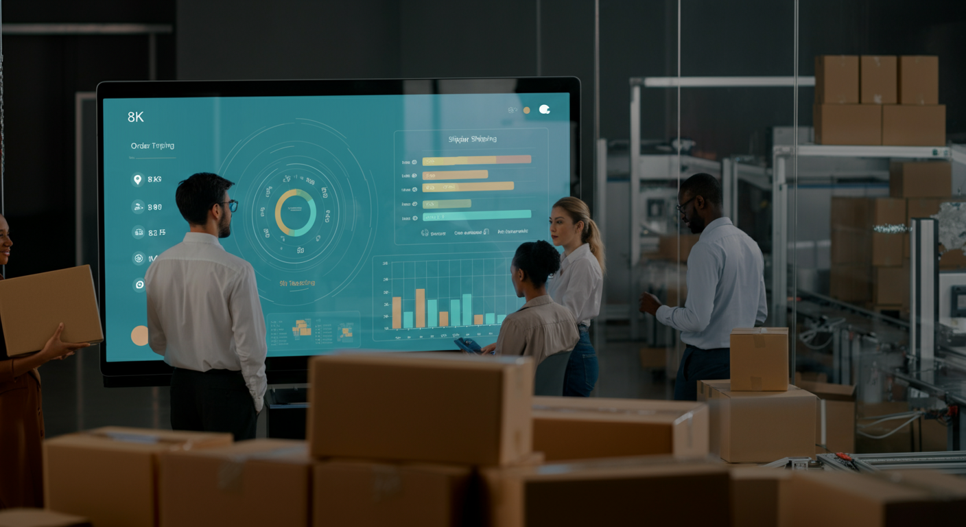 Frete Calculado ou Fixo: Qual o Melhor em 2026?