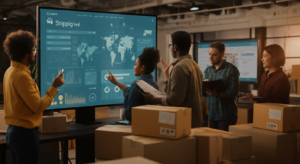 Frete Fixo vs. Variável: Prós e Contras Detalhados