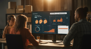 Performance Max 2026 vs. Campanha Padrão: Qual Vencerá?