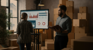 Otimização PMax: Checklist Essencial Para Máximo Retorno